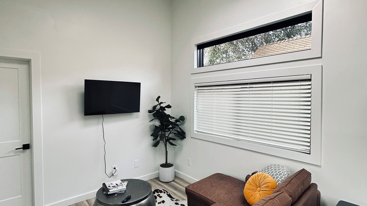 Photo of Livingroom in Pinole