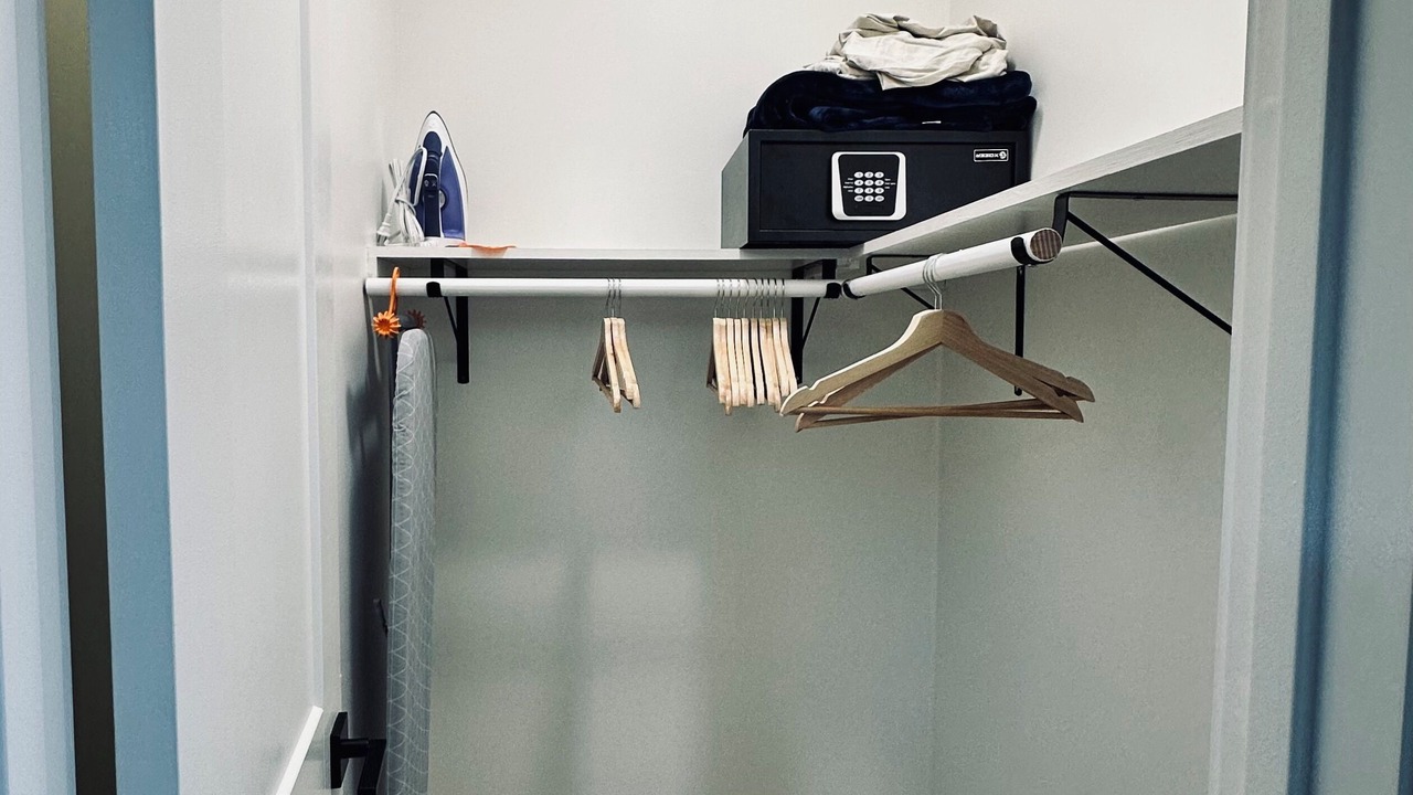 Photo of Others in Pinole