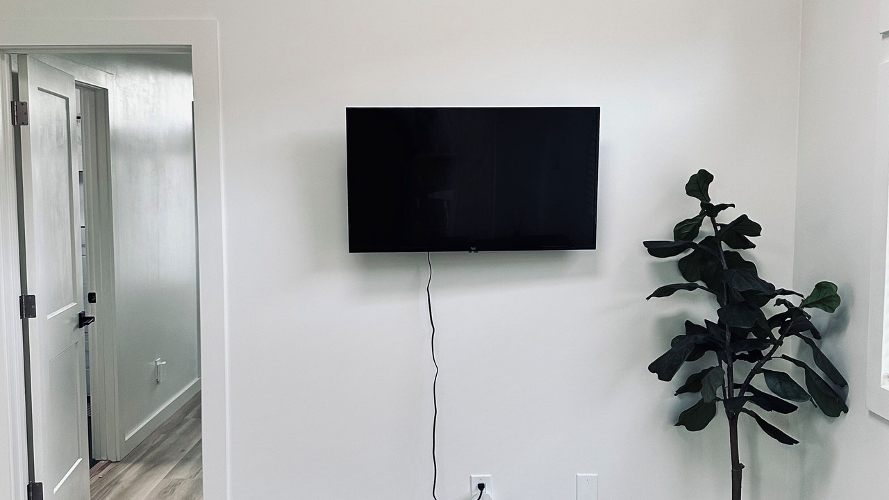 Photo of Others in Pinole