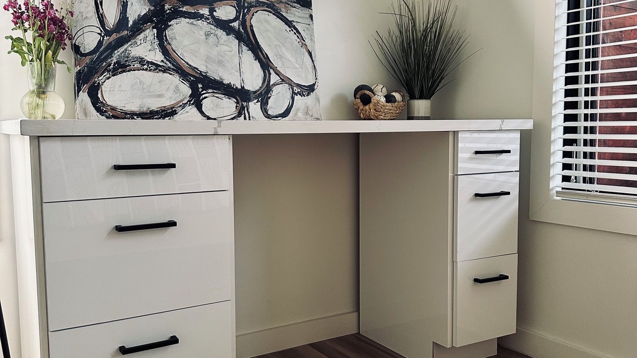 Photo of Others in Pinole