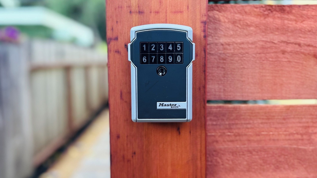 Photo of Others in Pinole