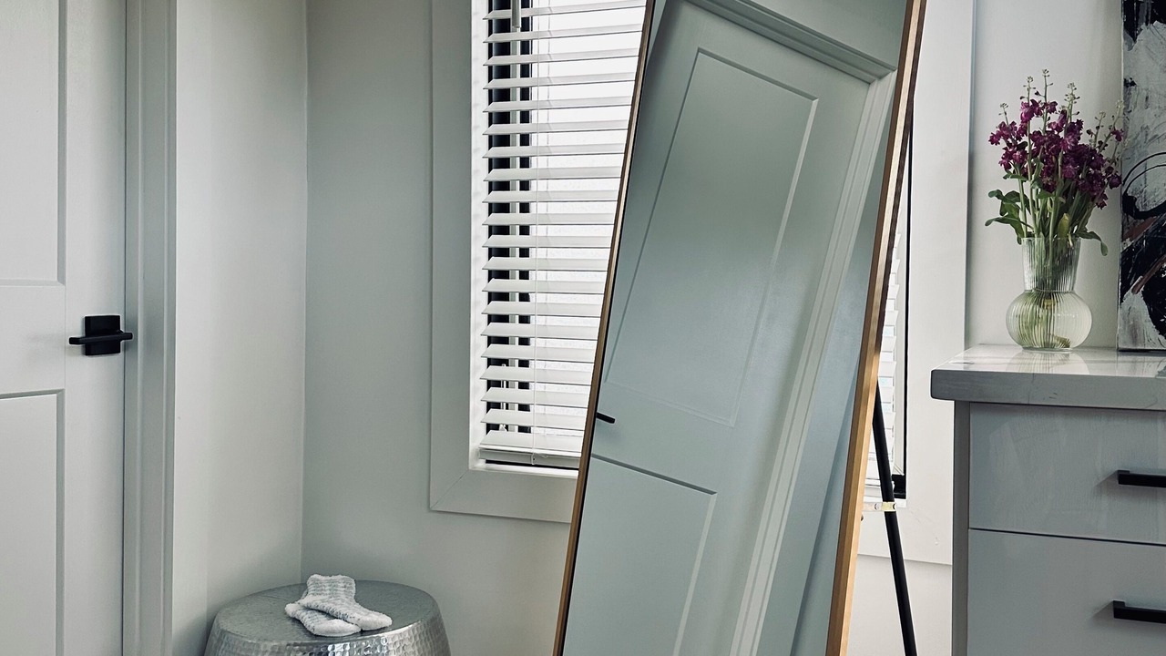 Photo of Others in Pinole