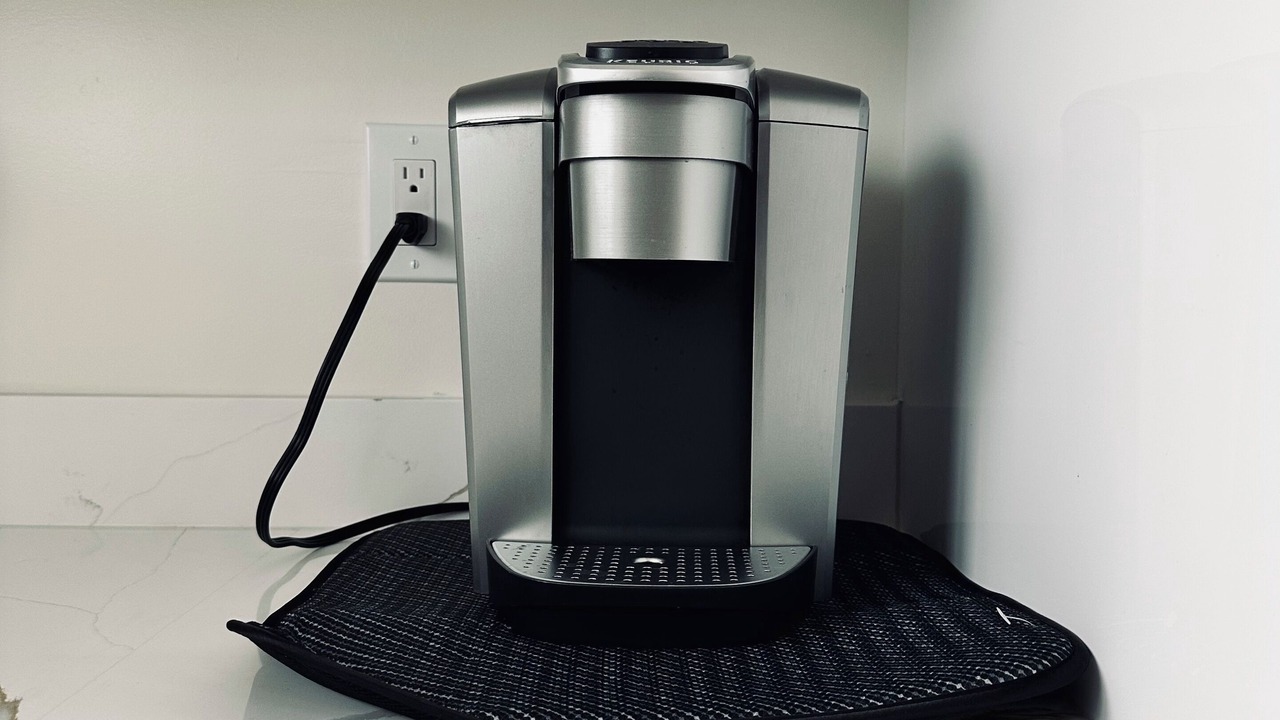 Photo of Others in Pinole