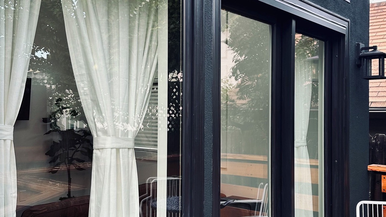 Photo of Outdoor in Pinole