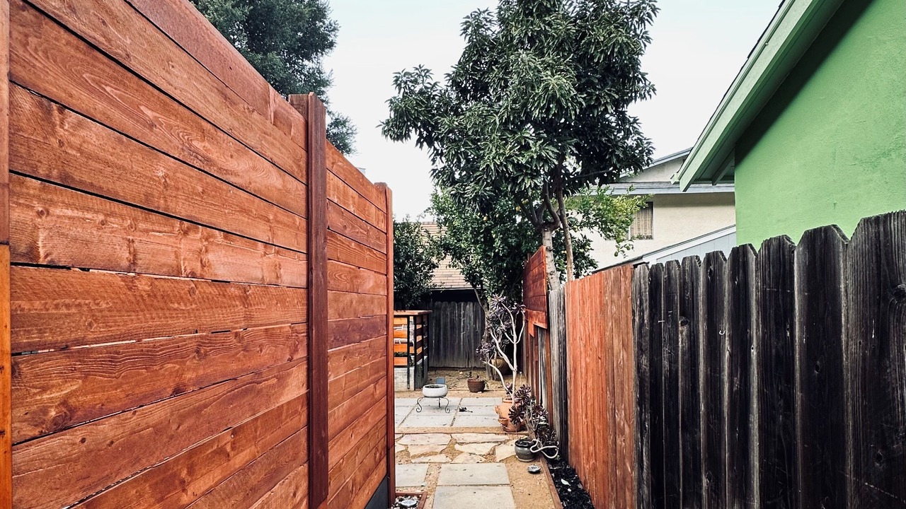 Photo of Outdoor in Pinole