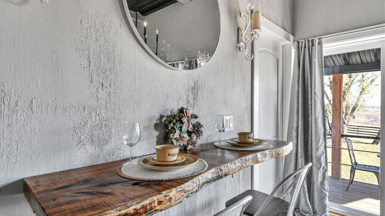 Photo of Others in Pine Grove