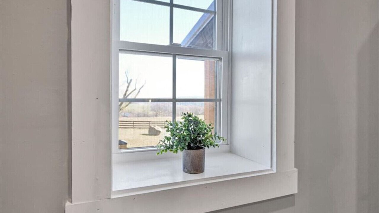 Photo of Others in Pine Grove