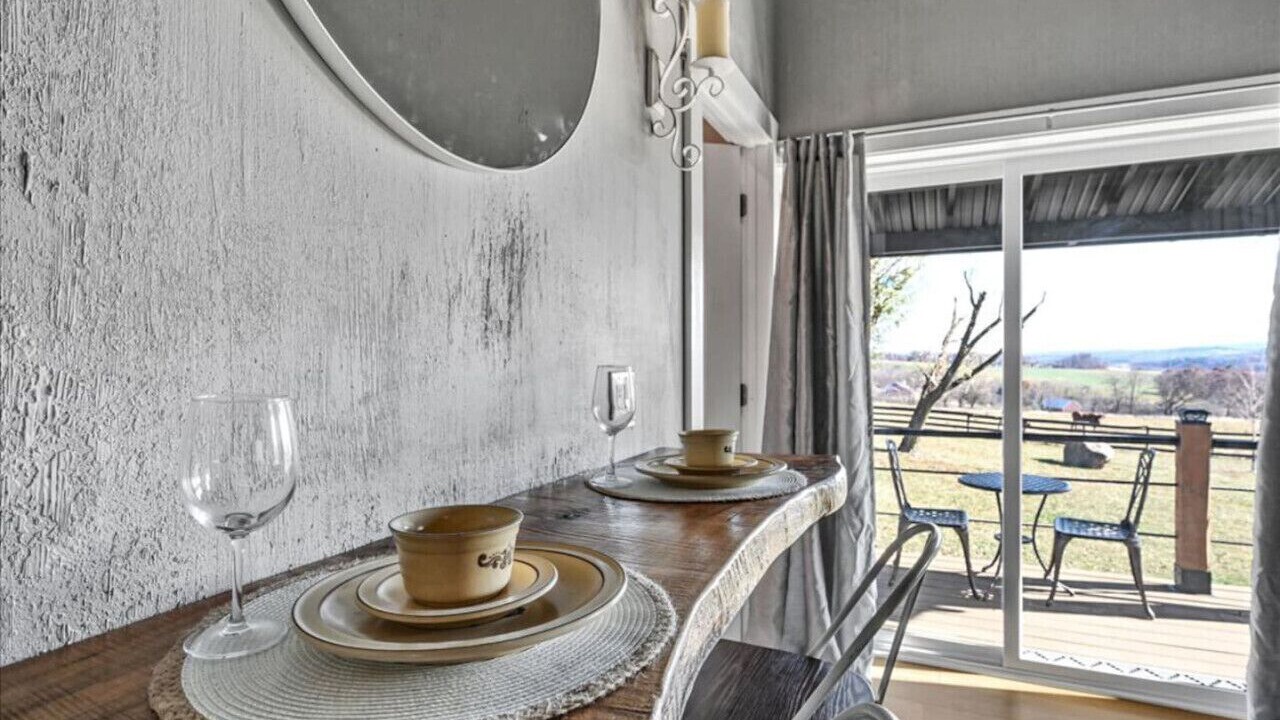 Photo of Others in Pine Grove