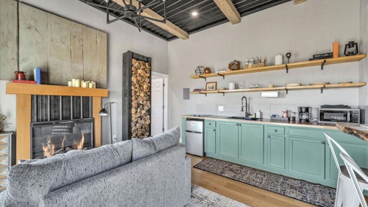 Photo of Others in Pine Grove