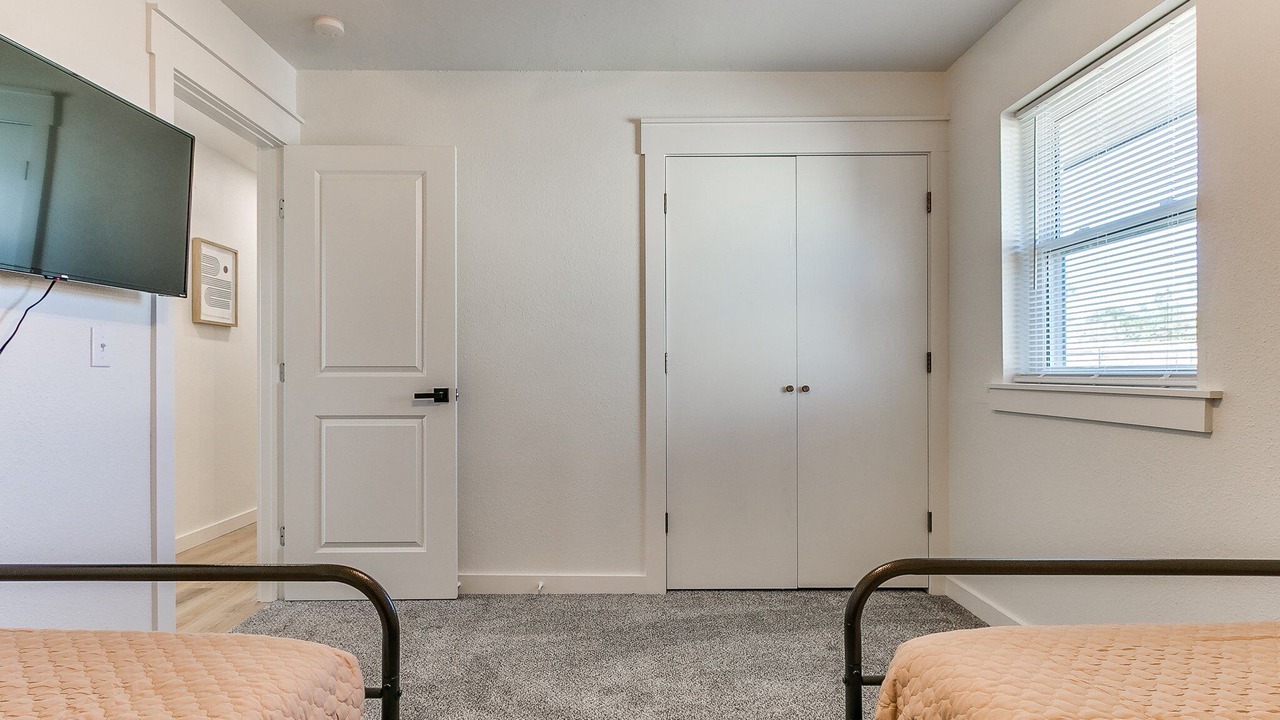 Photo of Bedroom in El Reno
