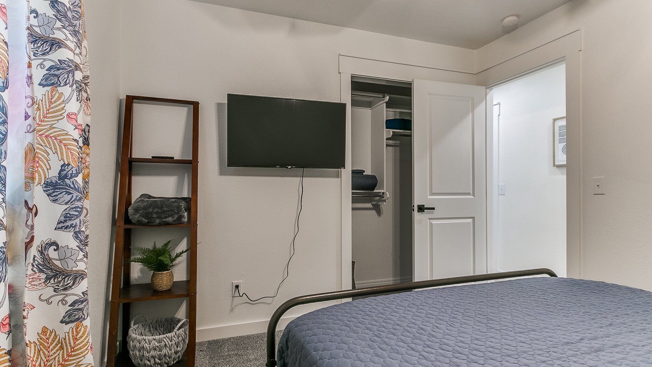 Photo of Bedroom in El Reno