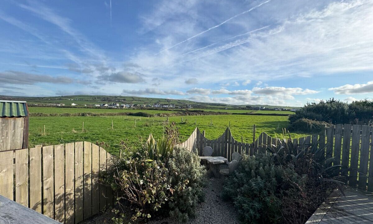 Photo of Outdoor in Tintagel