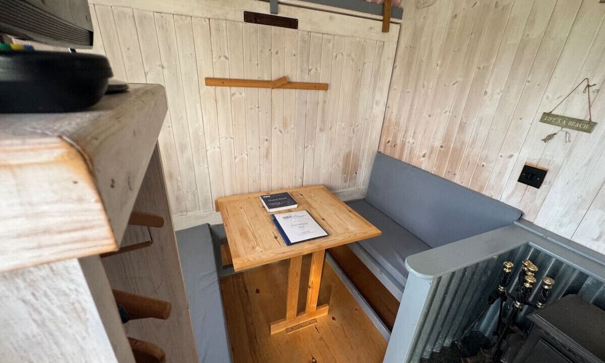 Photo of Others in Tintagel