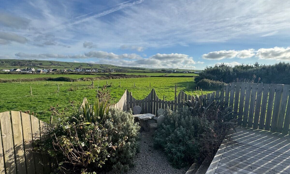 Photo of Outdoor in Tintagel