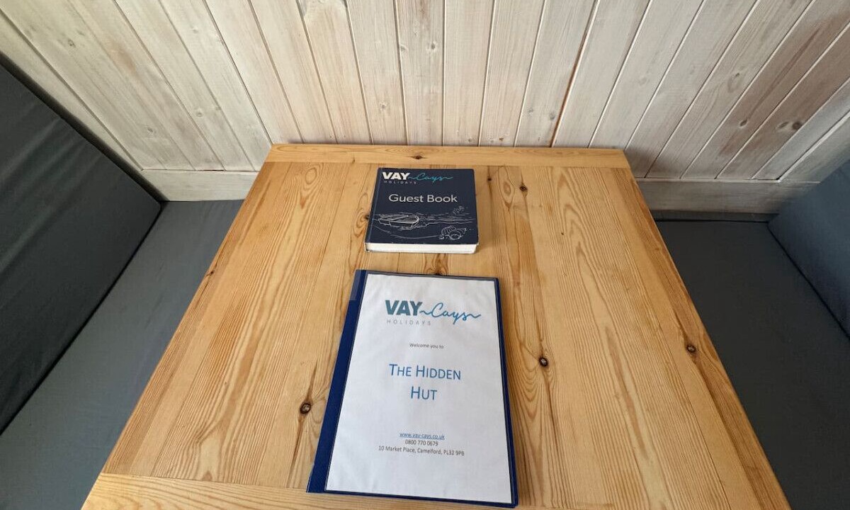 Photo of Others in Tintagel