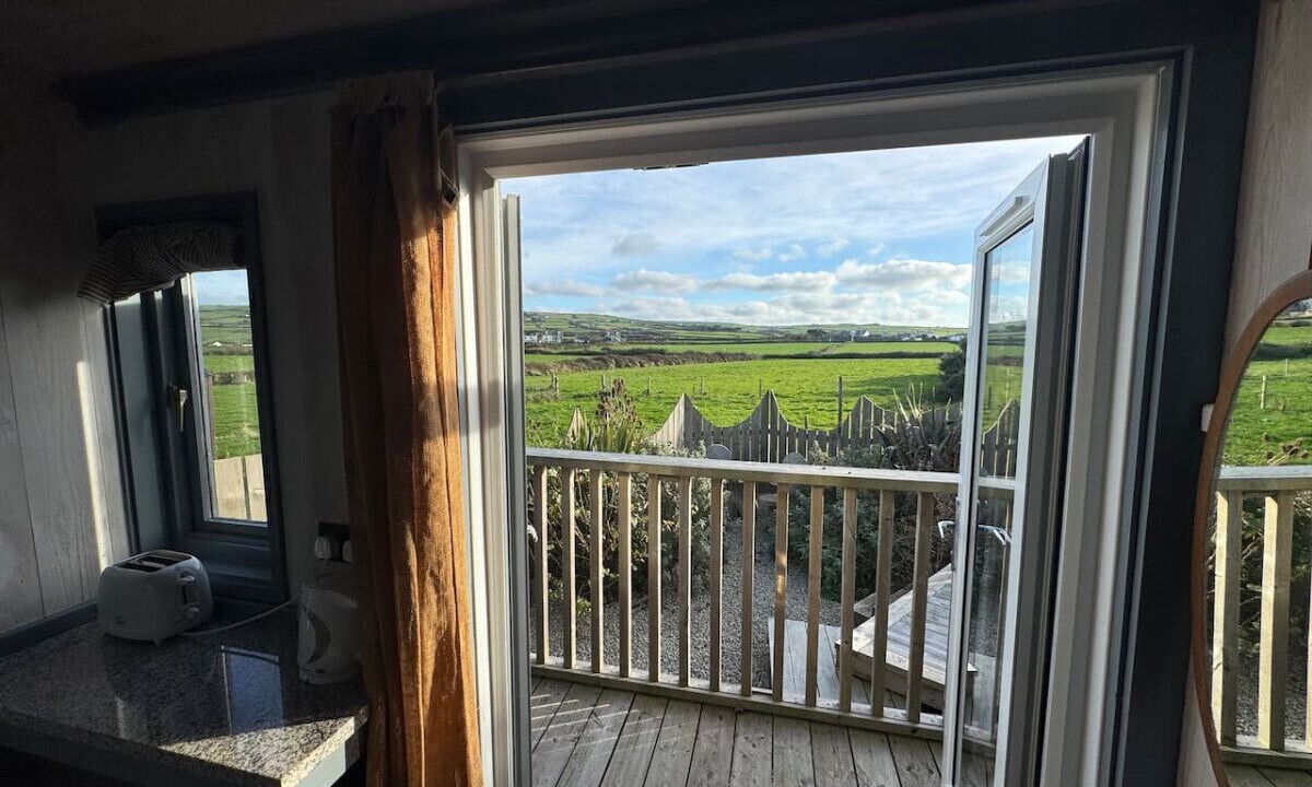 Photo of Others in Tintagel