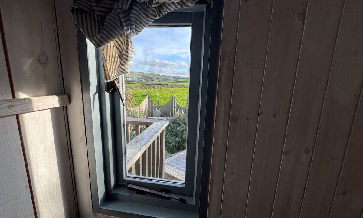 Photo of Others in Tintagel