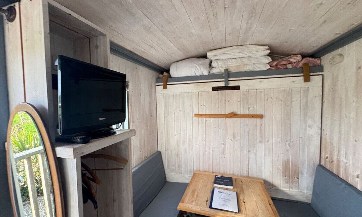 Photo of Others in Tintagel