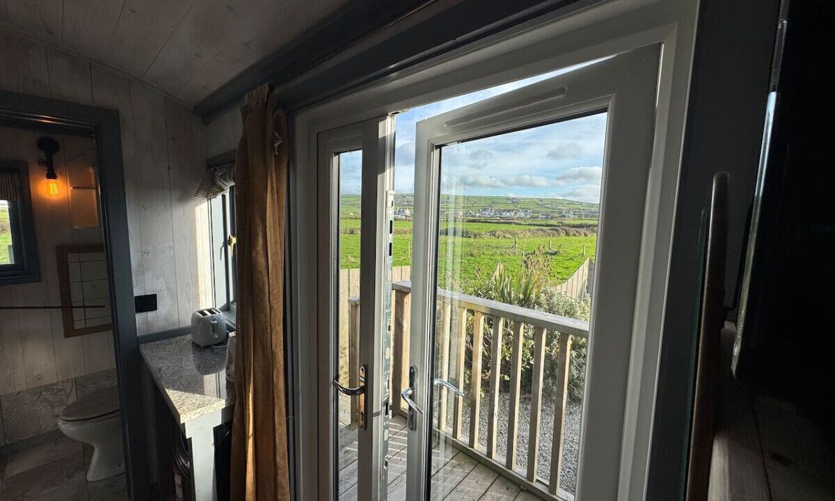 Photo of Others in Tintagel