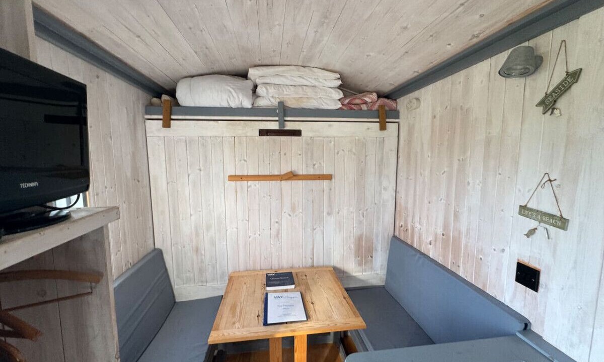 Photo of Others in Tintagel