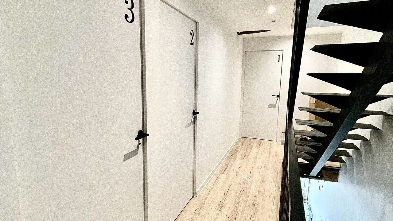 Photo of Others in Veyrieres