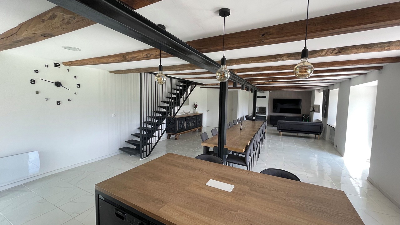 Photo of Others in Veyrieres