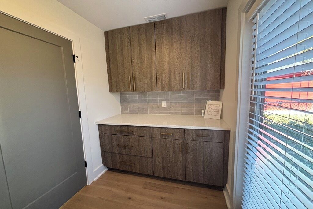 Photo of Others in Chattanooga