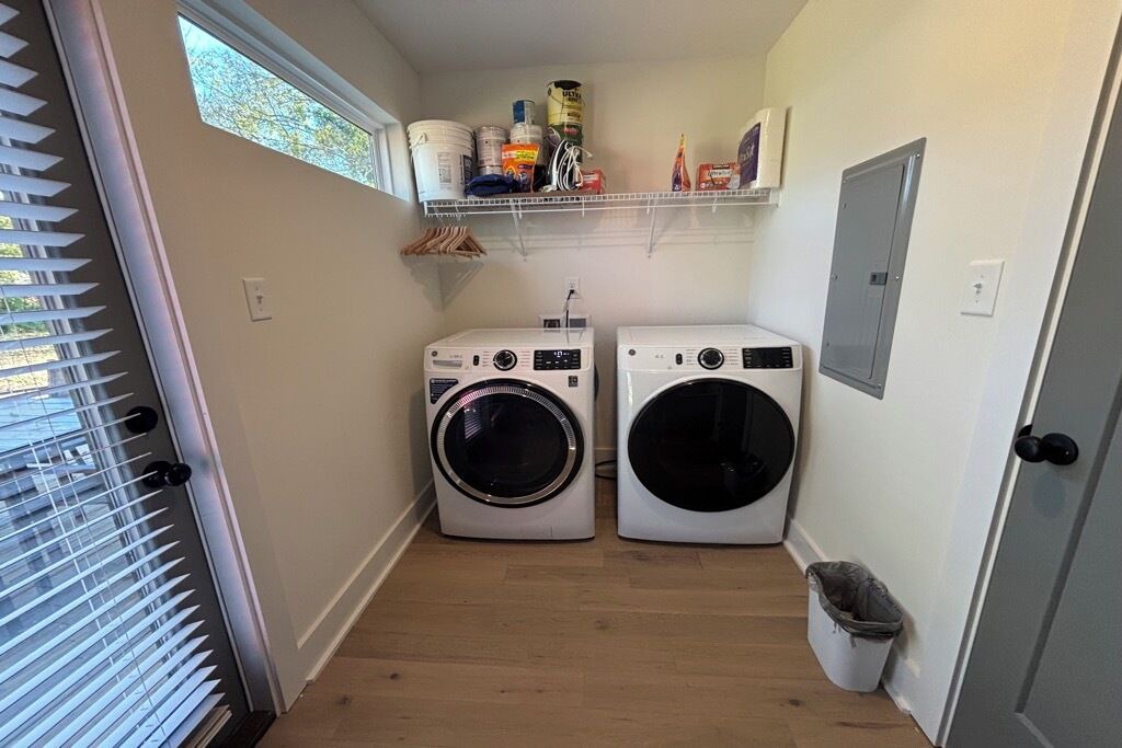 Photo of Others in Chattanooga