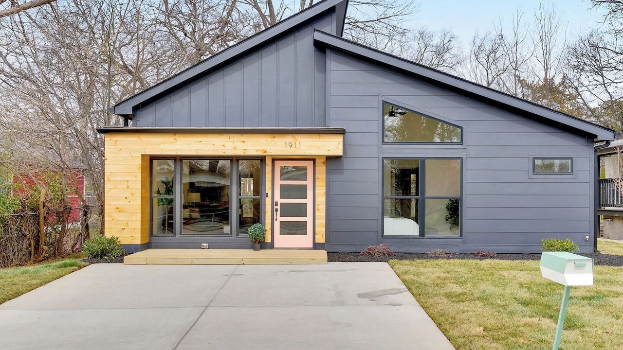 Photo of Outdoor in Chattanooga