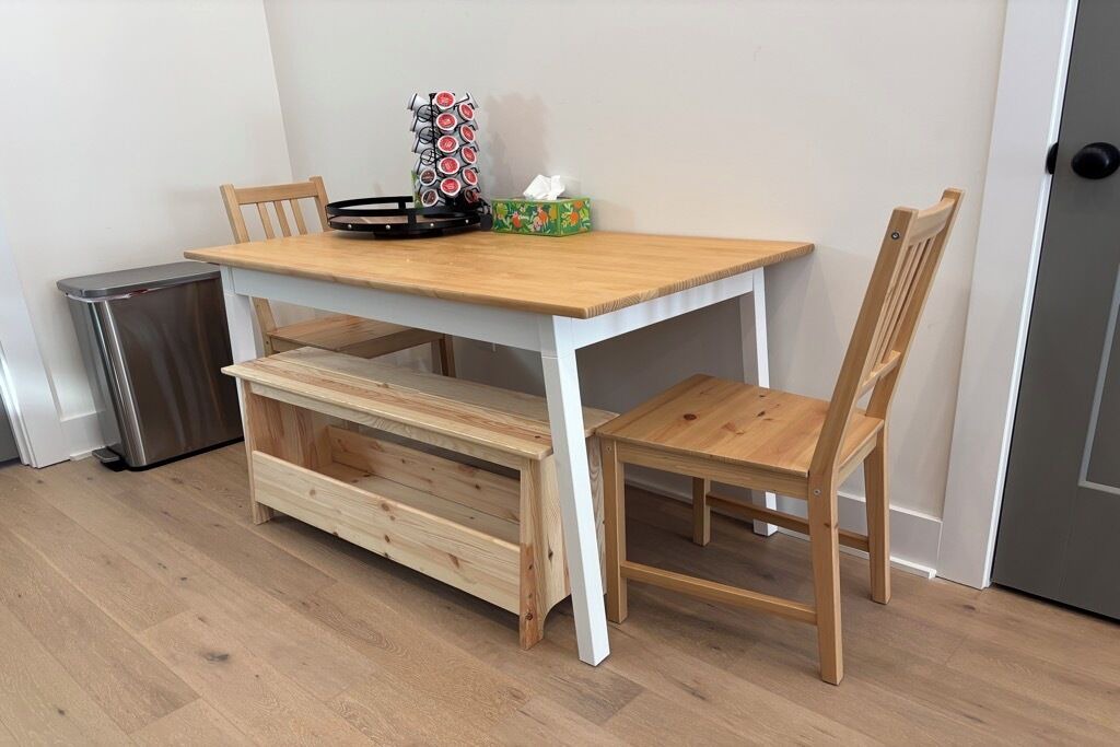 Photo of Others in Chattanooga