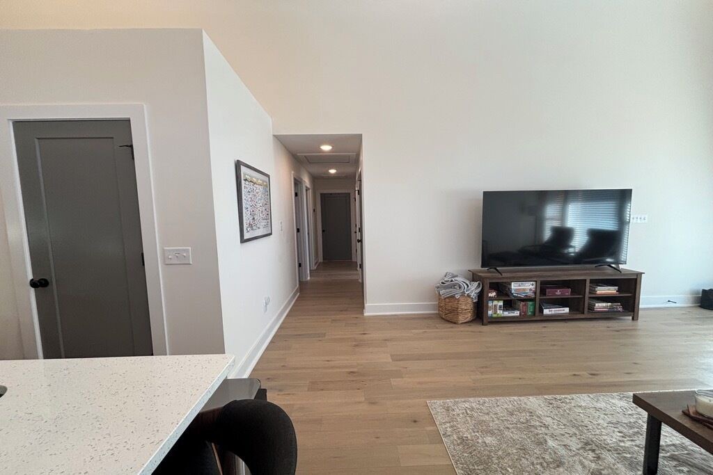 Photo of Others in Chattanooga