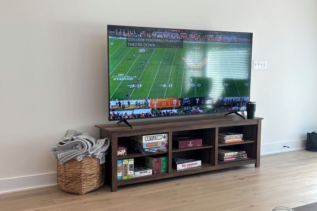 Photo of Others in Chattanooga