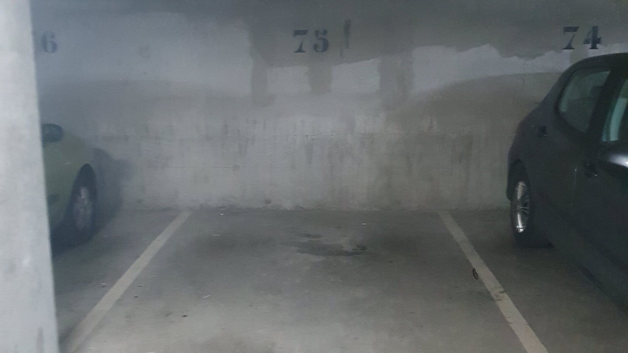 Photo of Outdoor in Le Kremlin-Bicetre
