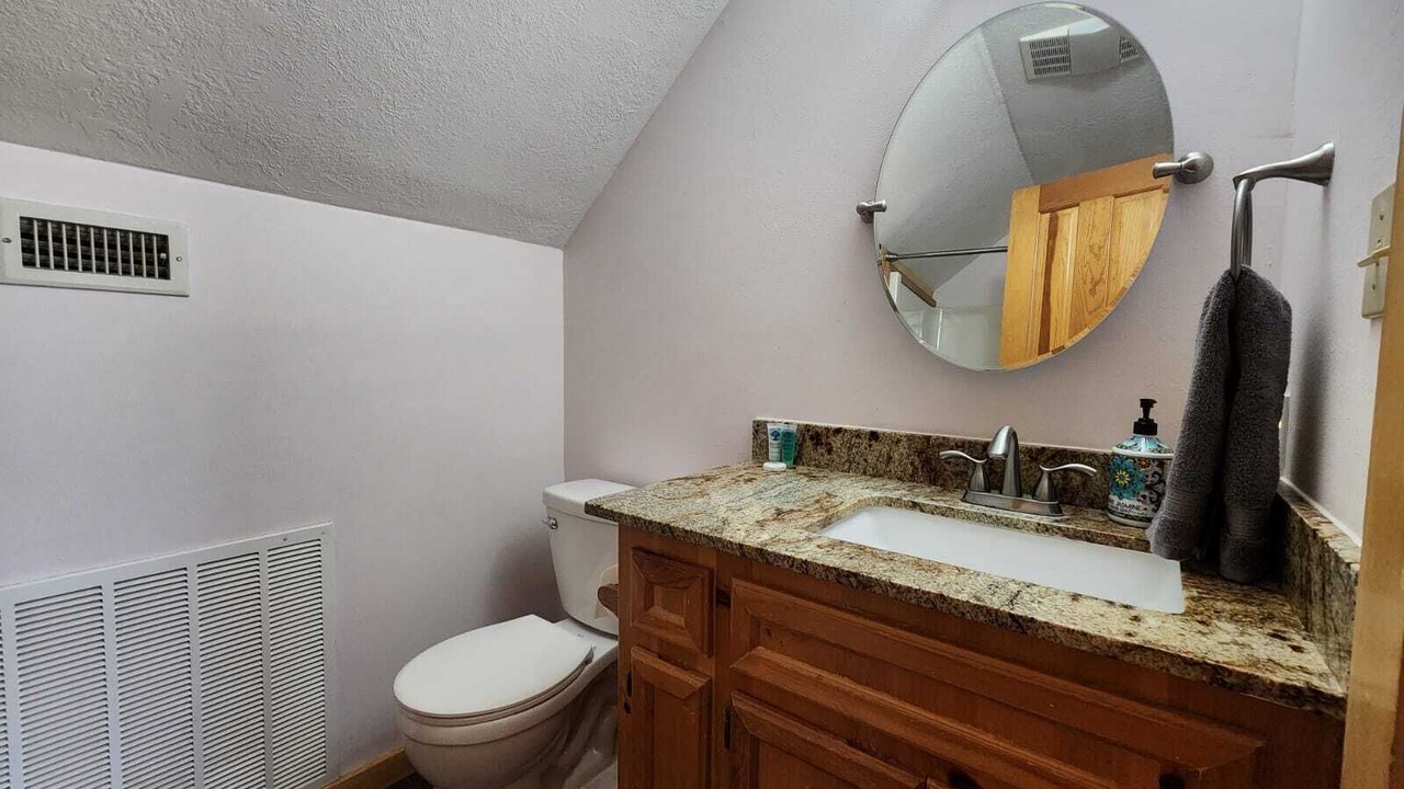 Photo of Bathroom in New Ulm