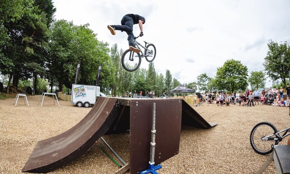 Photo of Others in Great Billing