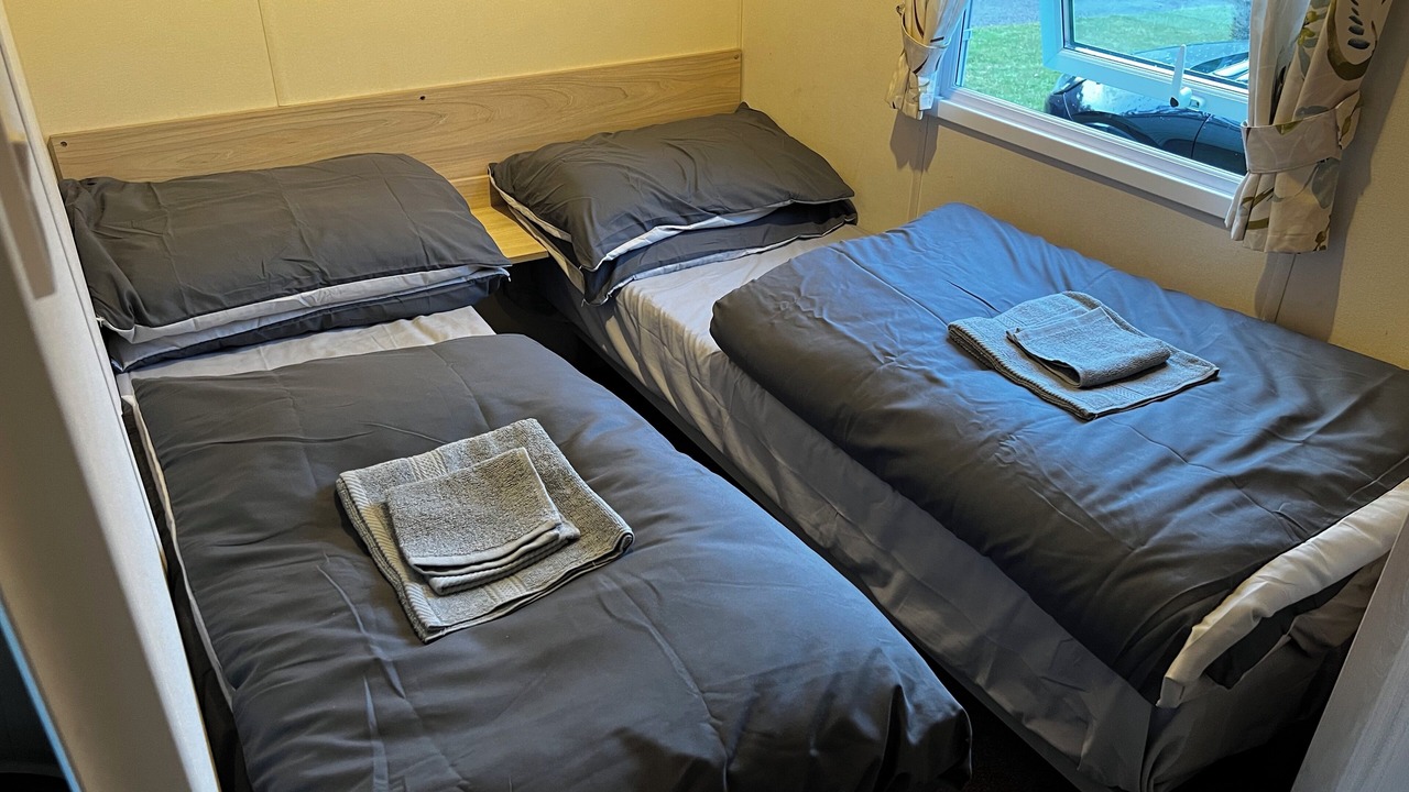 Photo of Bedroom in Great Billing