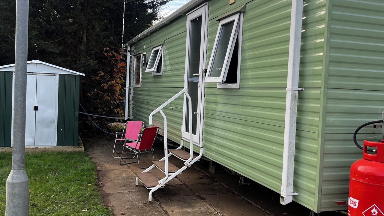 Photo of Outdoor in Great Billing