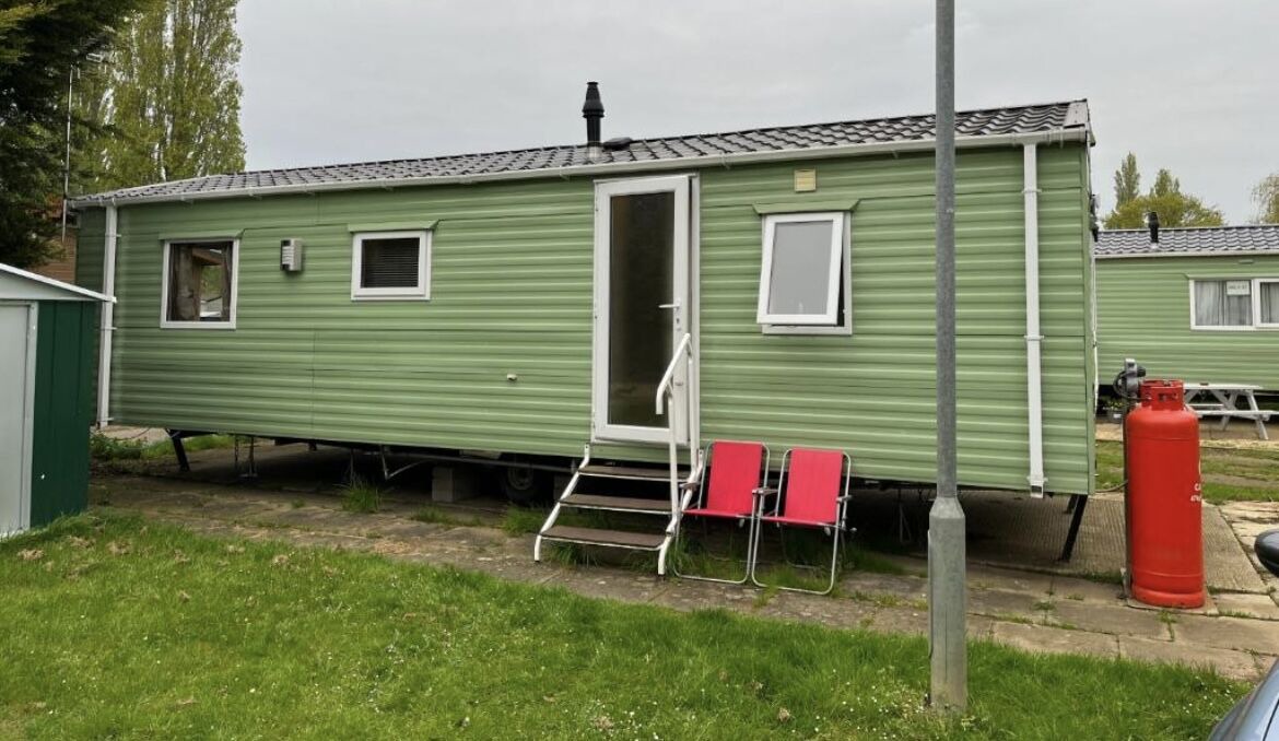 Photo of Outdoor in Great Billing