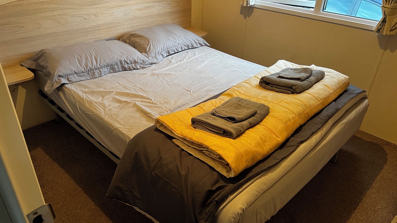 Photo of Bedroom in Great Billing