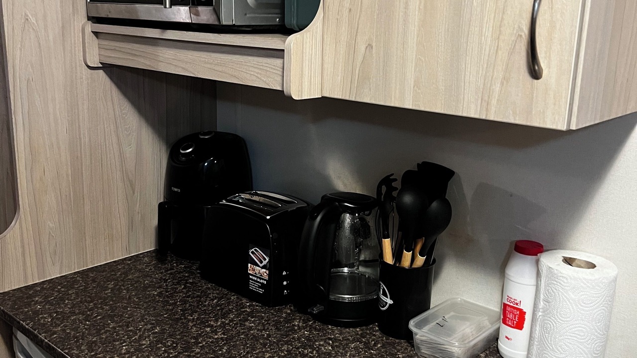 Photo of Others in Great Billing