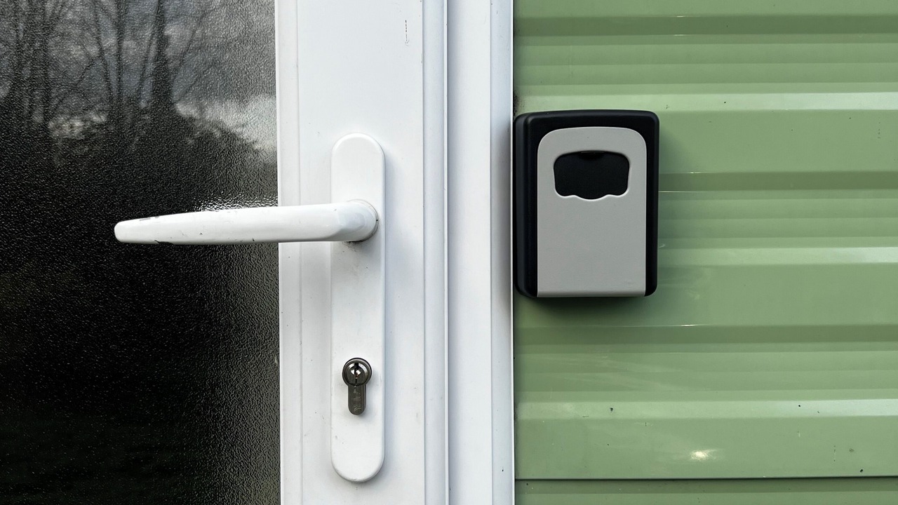 Photo of Outdoor in Great Billing