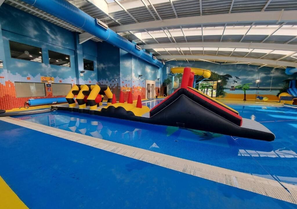 Photo of Others in Great Billing