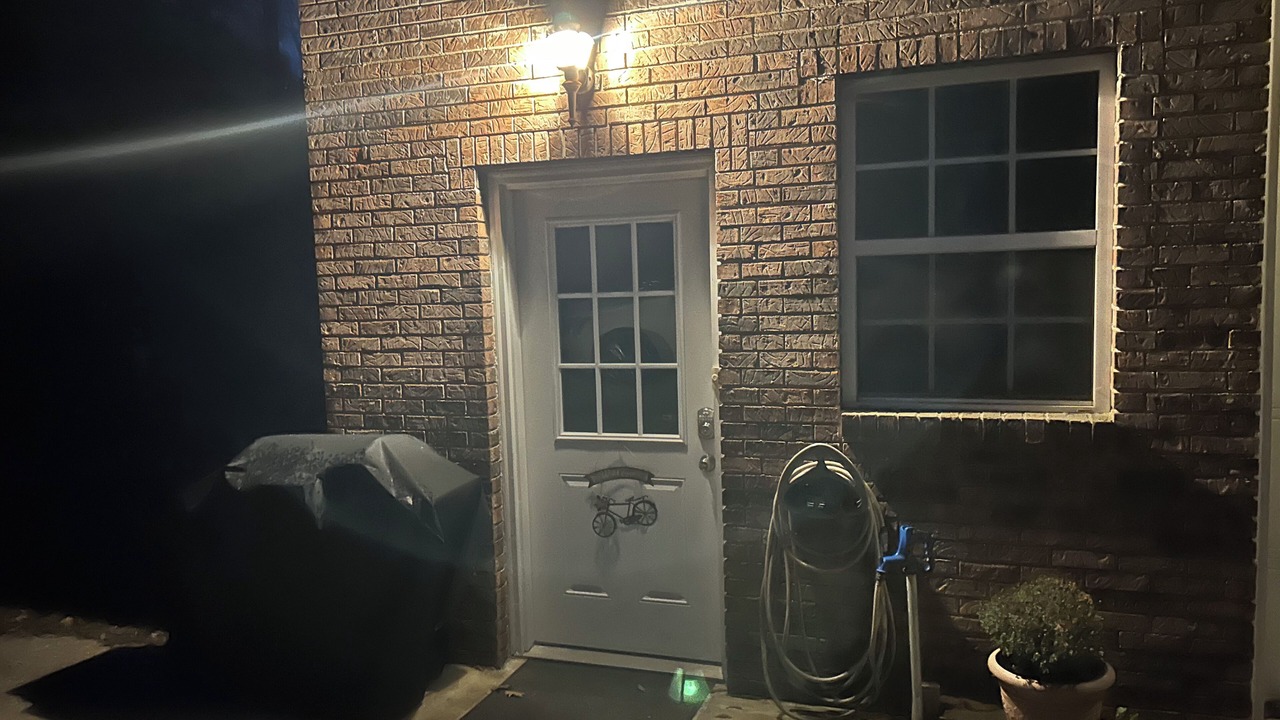Photo of Outdoor in Collegedale