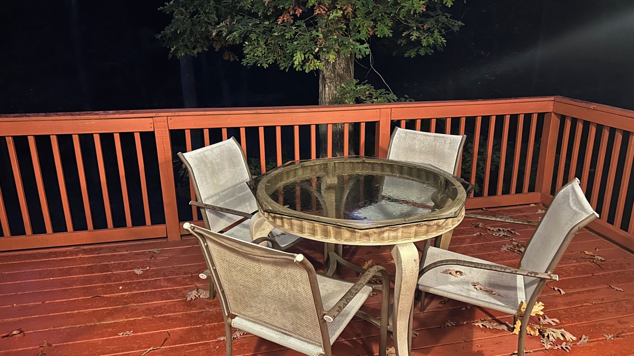 Photo of Outdoor in Collegedale