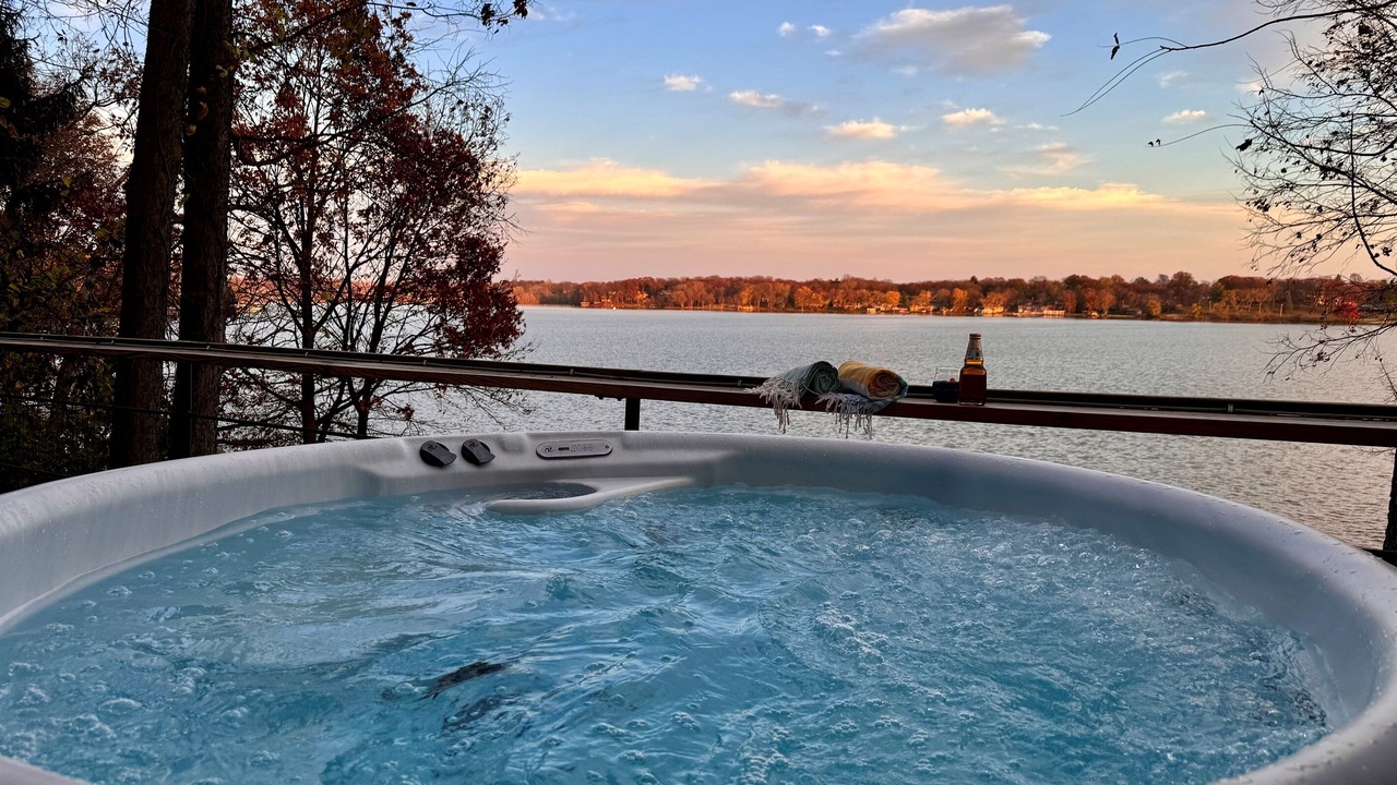 Photo of Outdoor in Decatur