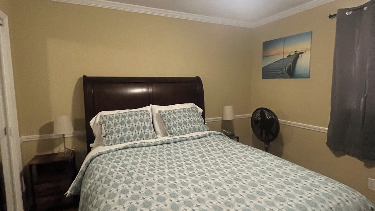 Photo of Bedroom in Dalton