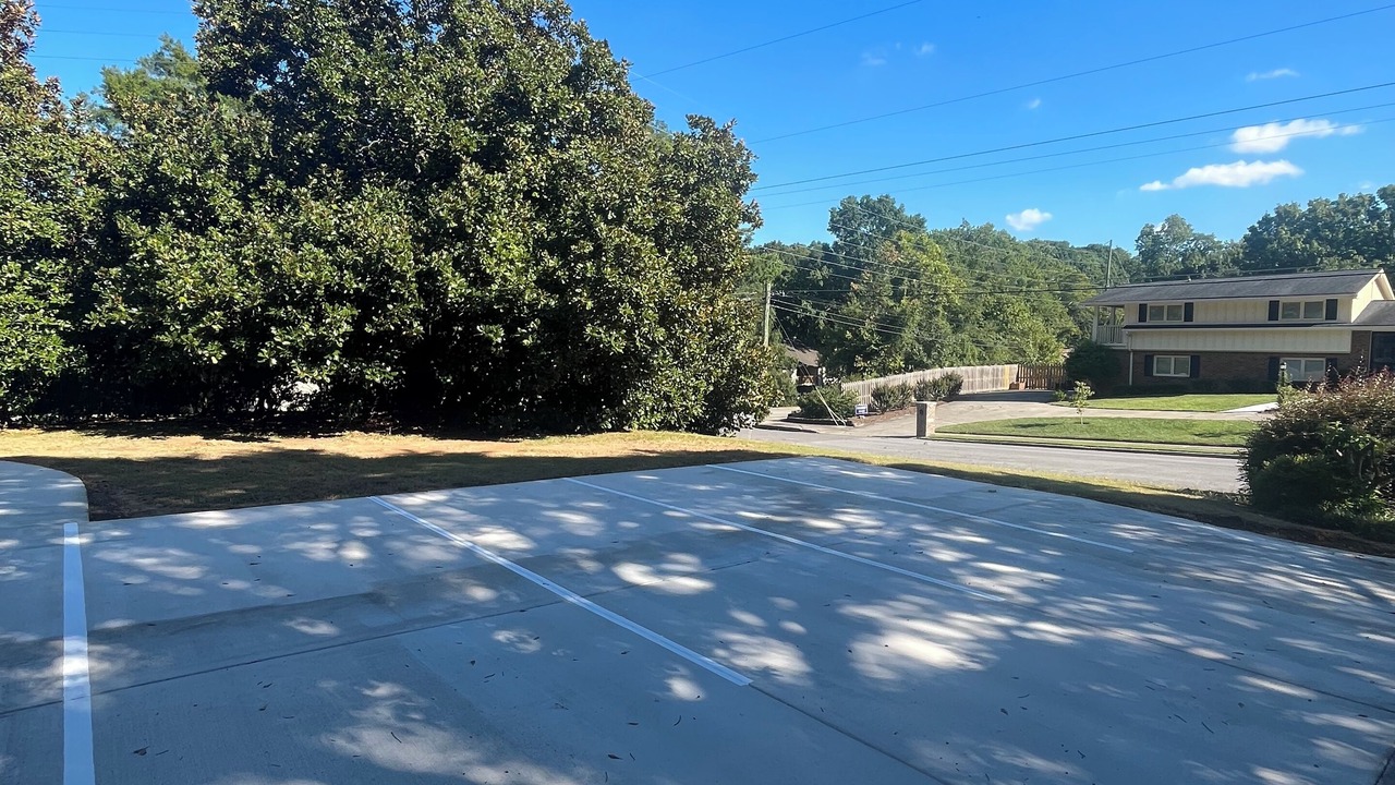 Photo of Outdoor in Dalton
