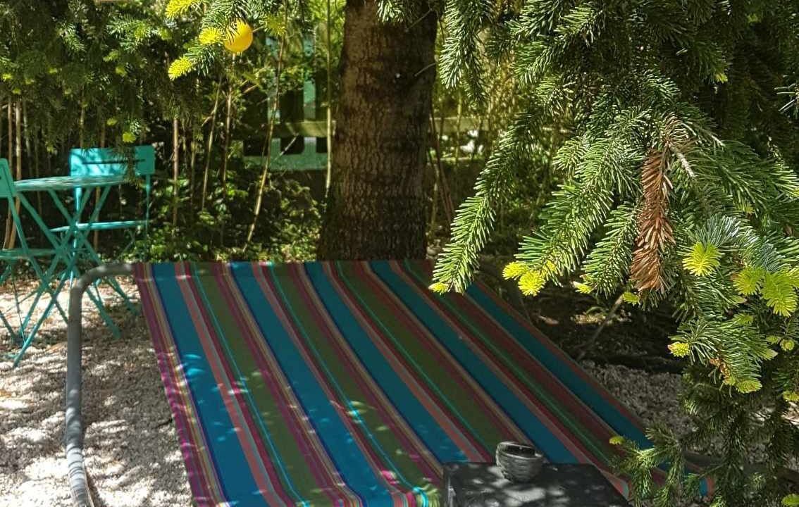 Photo of Outdoor in Saint-Sebastien-d'Aigrefeuille