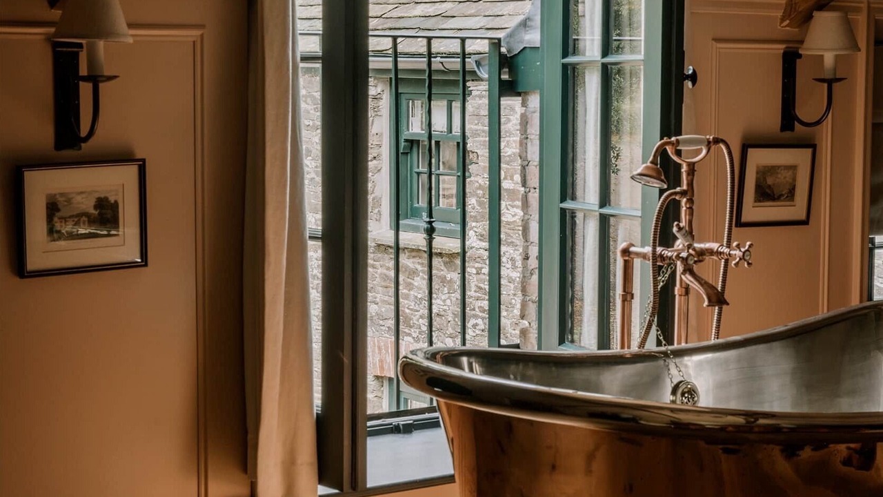 Photo of Others in Bodmin