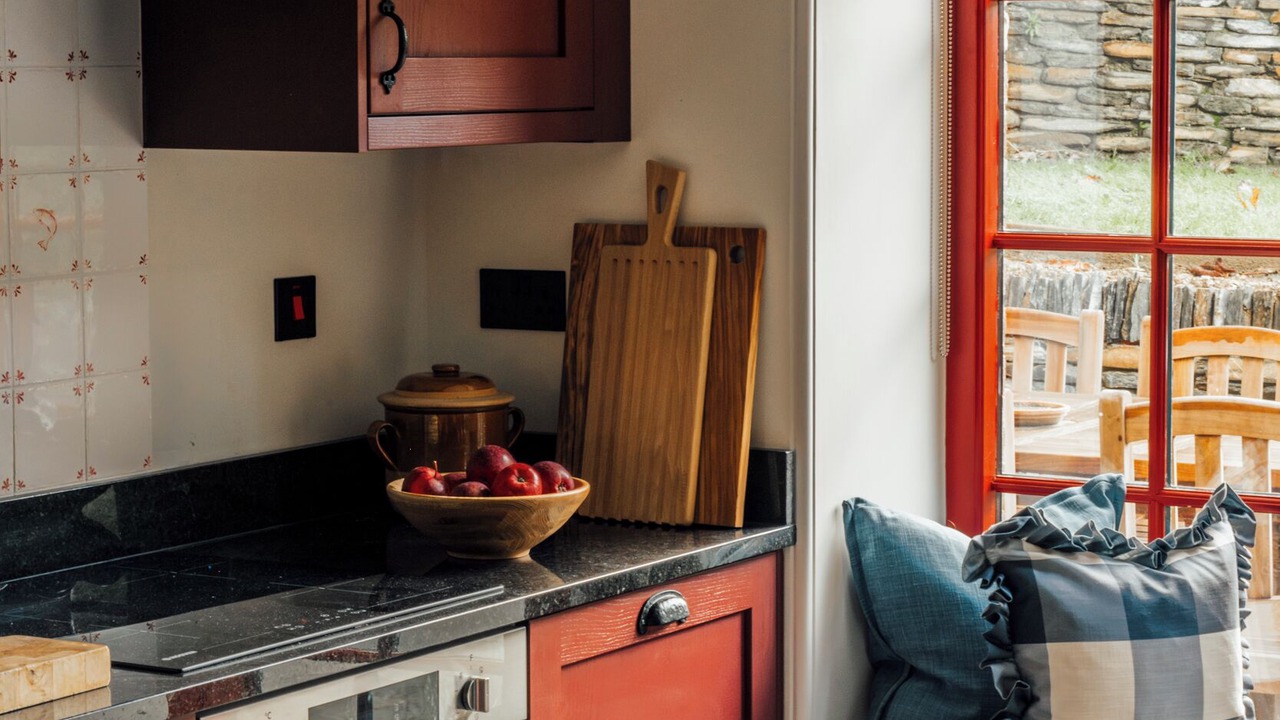 Photo of Outdoor in Bodmin